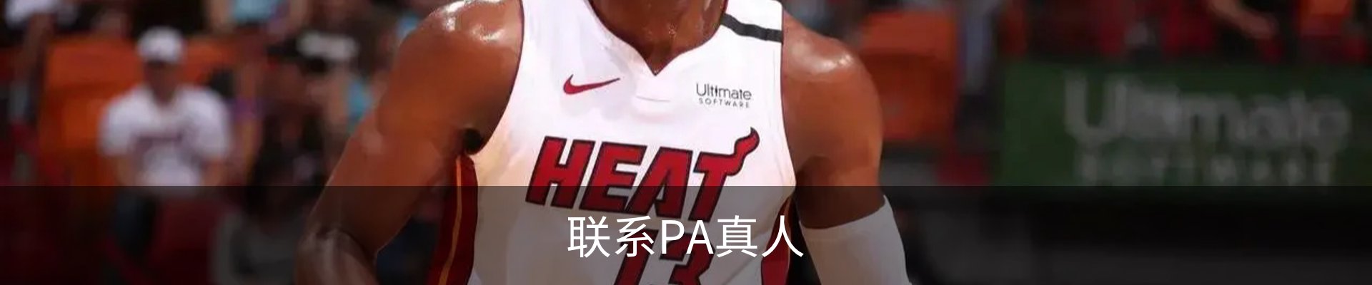 联系PA真人